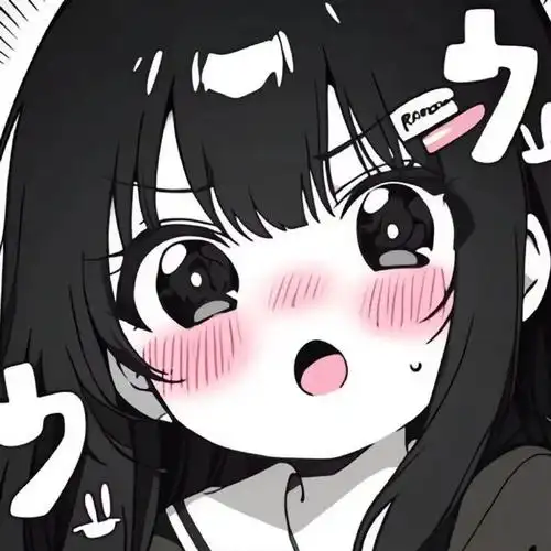 本庄铃 饰演 地下偶像团体主唱